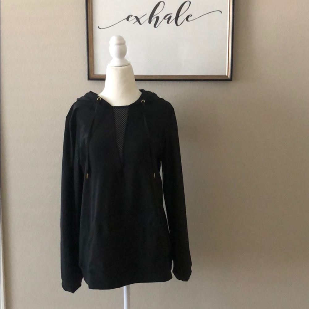 C&C California Jacket
